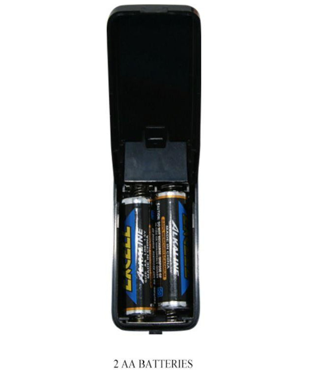 BAILE - SULLA SCHIENA DELLUOMO PIÙ GRANDE CON VIBRAZIONE - Only Vibes