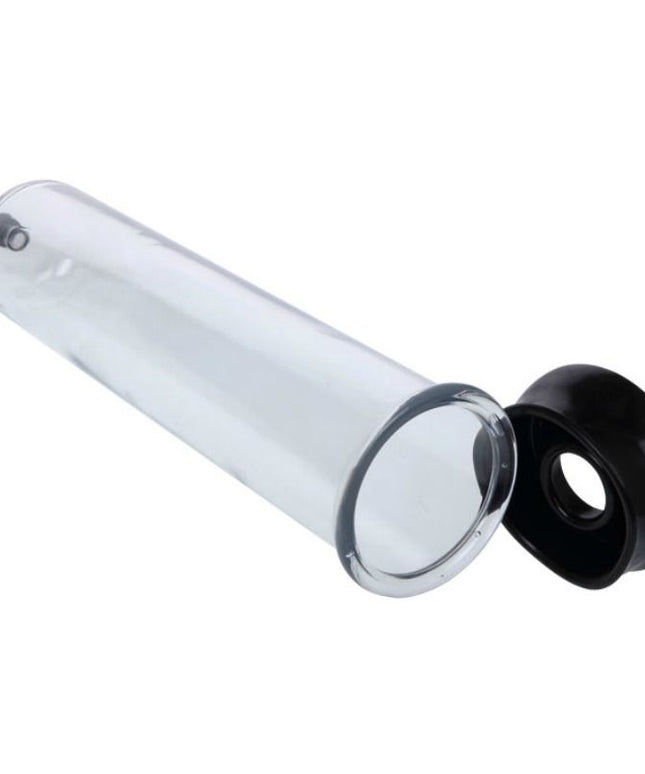 BAILE - SISTEMA DI ALLUNGAMENTO DEL PENE CON VIBRAZIONE