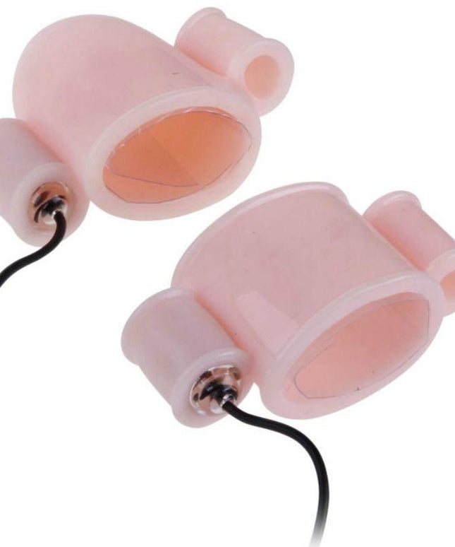 BAILE - COPERTURE PER VIBRATORE DEL PENE ALFRED CON CONTROLLO - Only Vibes