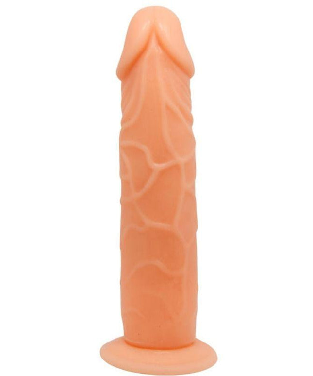 BAILE - VIVE DILDO REALISTICO 19.8 CM COLORE NATURALE - Only Vibes