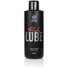 COBECO - CBL LUBRIFICANTE PER IL CORPO 1000ML - Only Vibes