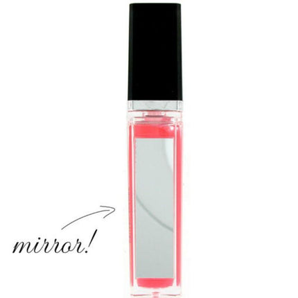 VOULEZ-VOUS - LUCIDO CHIARO EFFETTO CALDO FREDDO - GUSTO CIOCCOLATO FONDENTE 10 ML - Only Vibes