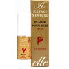 EXTASE SENSUAL - CREMA STIMOLANTE PER LEI 2 - Only Vibes