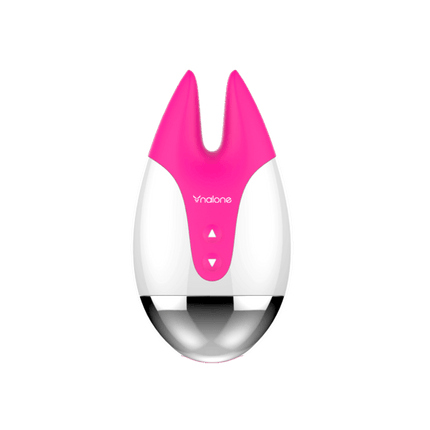 NALONE - VIBRATORE CLITORIALE FIFI - Only Vibes