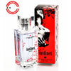 MIYOSHI MIYAGI - NUEVA YORK INSTINTO MUJER 50 ML - Only Vibes