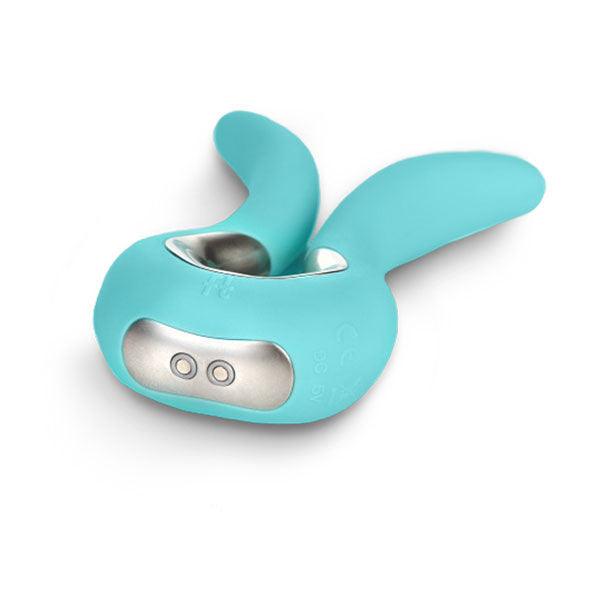 G-VIBE - GIOCATTOLI DIVERTENTI MINI TIFFANY MENTA - Only Vibes