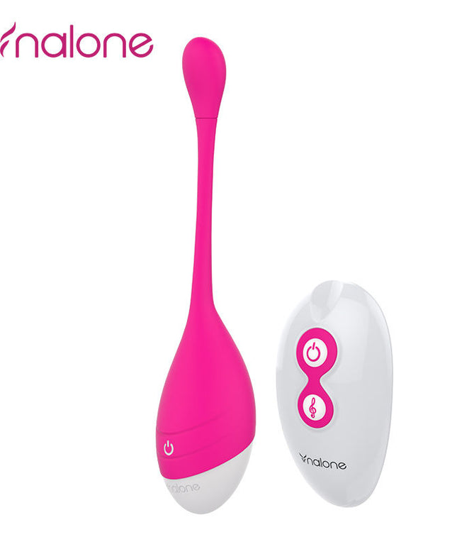 NALONE - TELECOMANDO SWEETIE ROSA