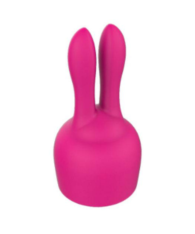 NALONE - TESTINA STIMOLANTE BUNNY ELECTRO & ROCK - Only Vibes