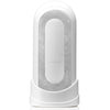 TENGA - FLIP ZERO BIANCO PER LUI - Only Vibes