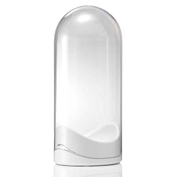 TENGA - FLIP ZERO BIANCO PER LUI - Only Vibes