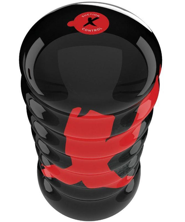 PDX ELITE - AITR STROKER DI FIGA STRETTA - Only Vibes