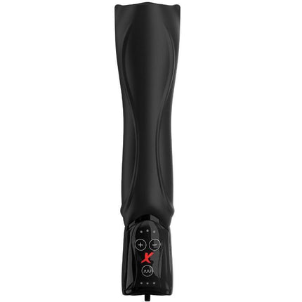 PDX ELITE - STIMOLATORE MULTIFUNZIONE CON ROTAZIONE ROTO-TEAZER - Only Vibes