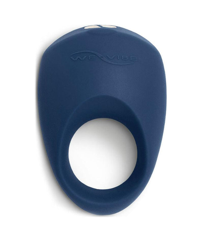 WE-VIBE - ANELLO VIBRATORE PIVOT WE CONNECT - Only Vibes