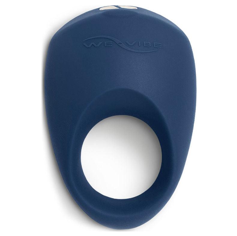 WE-VIBE - ANELLO VIBRATORE PIVOT WE CONNECT - Only Vibes