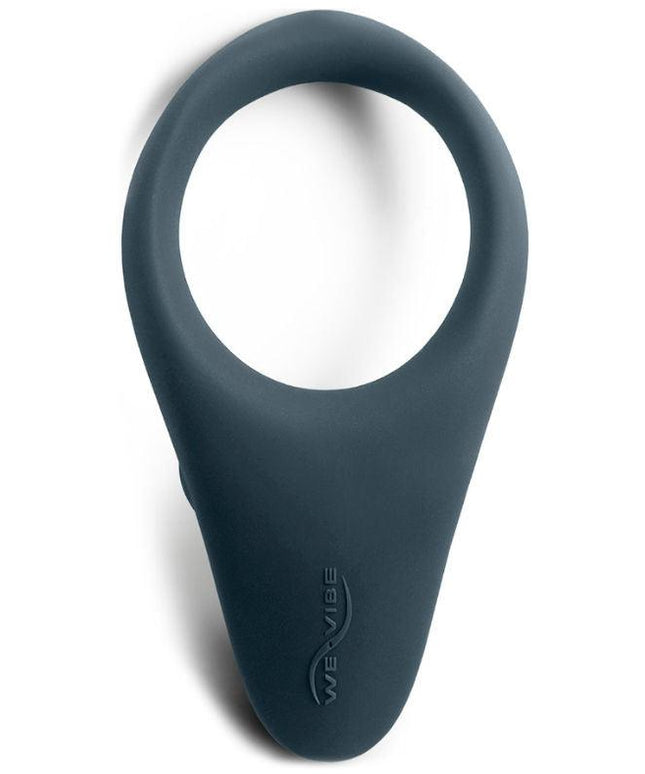 WE-VIBE - ANELLO VIBRANTE VERGE - Only Vibes