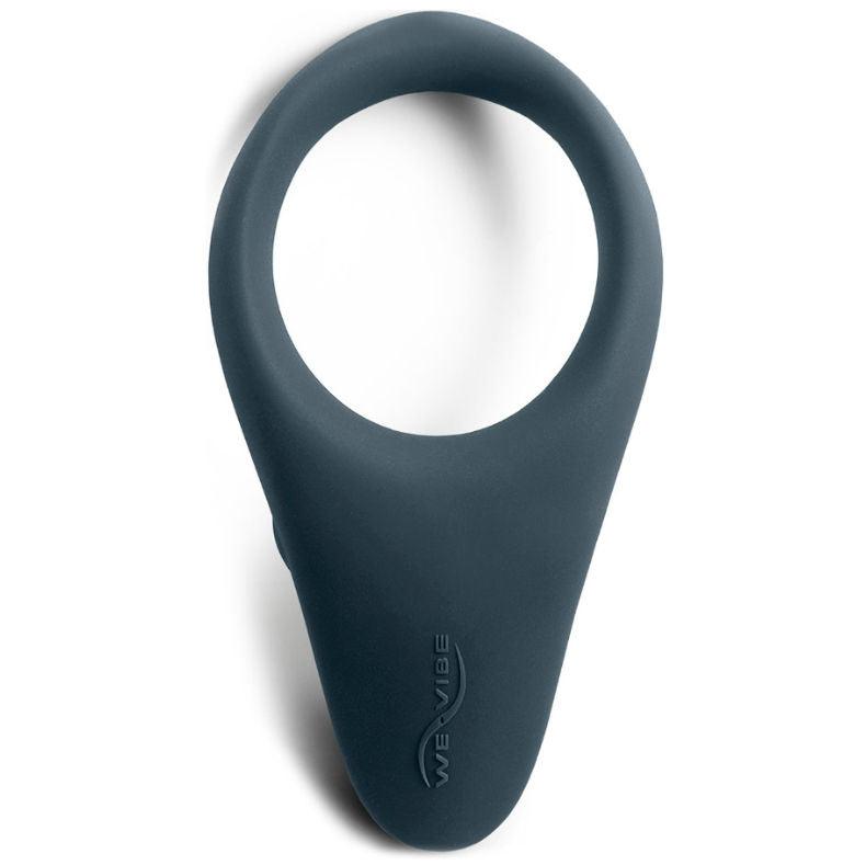 WE-VIBE - ANELLO VIBRANTE VERGE - Only Vibes