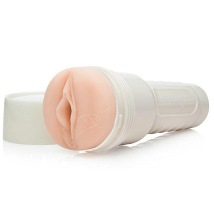FLESHLIGHT GIRLS - VAGINA DILLION HARPER CRUSH - Only Vibes
