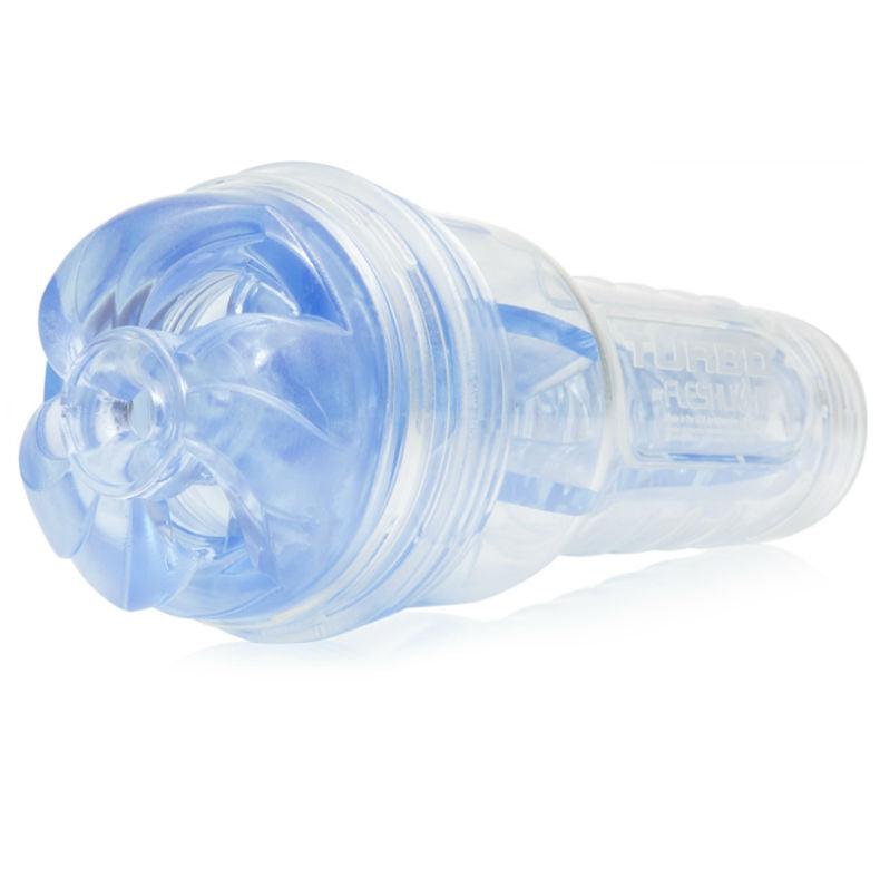 FLESHLIGHT - TURBO THRUST BLU GHIACCIO - Only Vibes