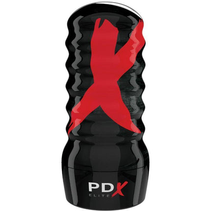 PDX ELITE - KIT ESPLOSIONE ASS-GASM DESIGN VAGINA - Only Vibes