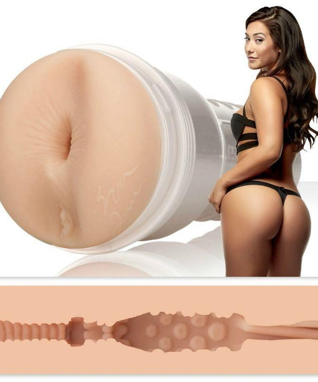 FLESHLIGHT GIRLS - EVA LOVIA ANO - Only Vibes