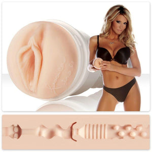 FLESHLIGHT GIRLS - JESSICA DRAKE VAGINA - Only Vibes