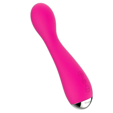 NALONE - YOYO POTENTE VIBRATORE G-SPOT SOFT TOUCH - Only Vibes