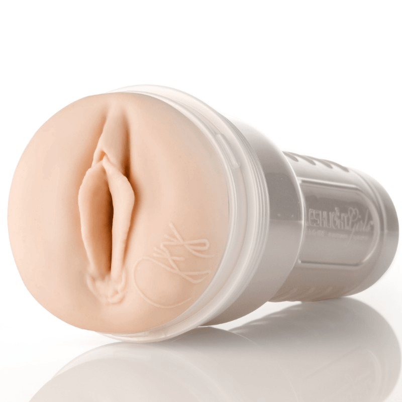 FLESHLIGHT GIRLS - JENNA HAZE OBSESSION VAGINA - Only Vibes