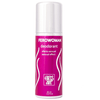 EROS-ART - FEROWOMAN DEODORANTE INTIMO 75 ML - Only Vibes