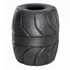 PERFECT FIT BRAND - SILASKIN BALL STRETCHER 2 POLLICI NERO - Only Vibes