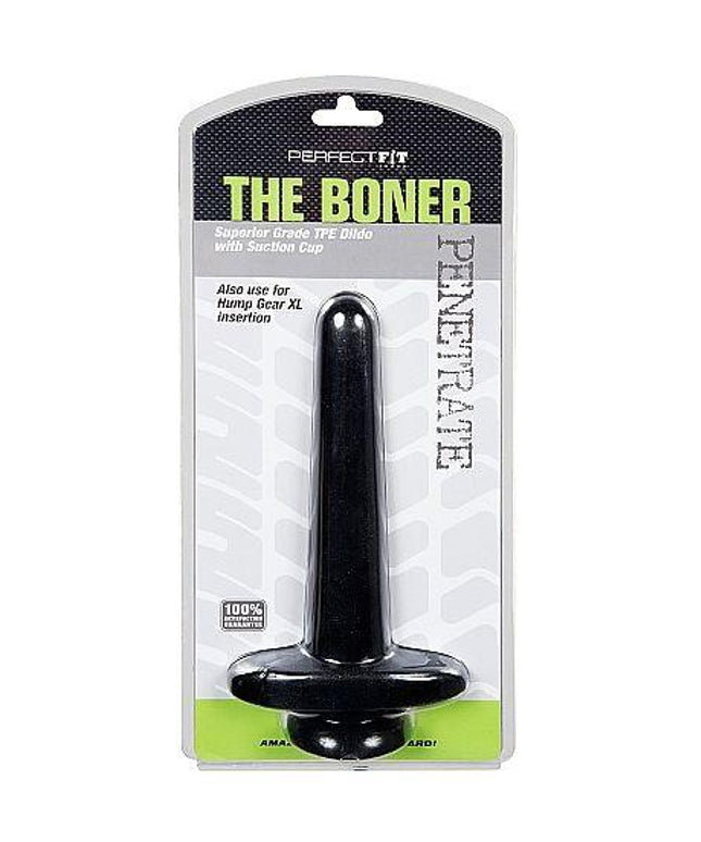 PERFECT FIT BRAND - THE BONER - Only Vibes