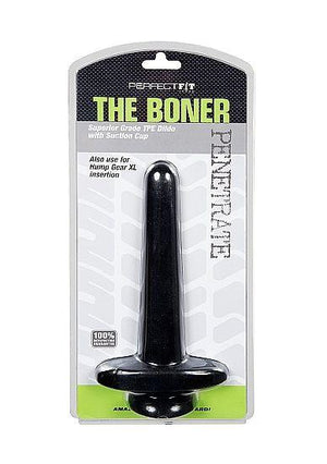 PERFECT FIT BRAND - THE BONER - Only Vibes