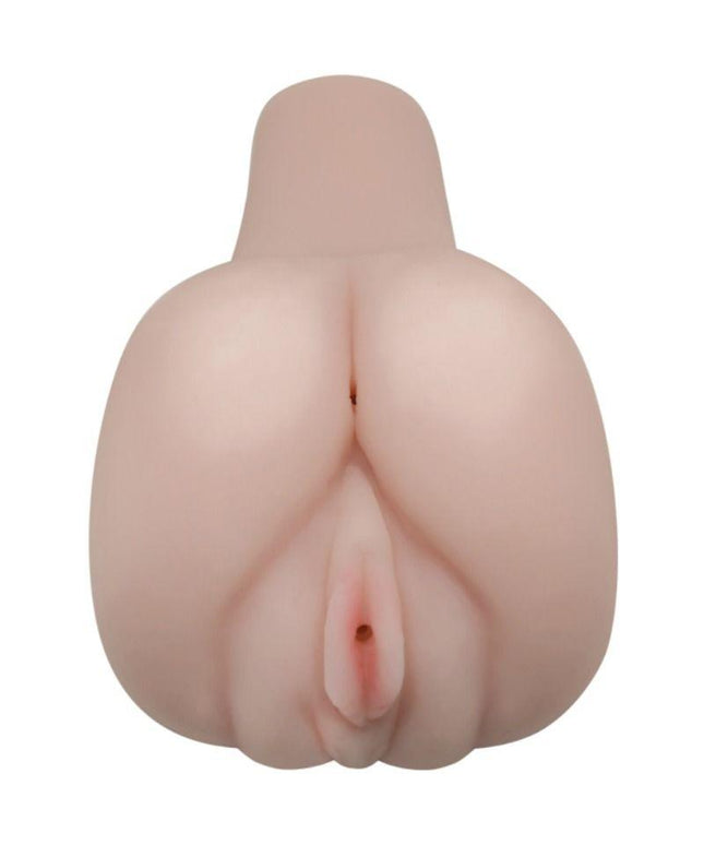 BAILE - MASTURBATORE VAGINA 3D PASSION LADY - Only Vibes