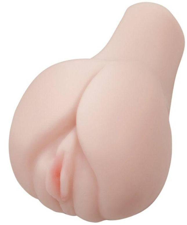 BAILE - MASTURBATORE VAGINA 3D PASSION LADY - Only Vibes