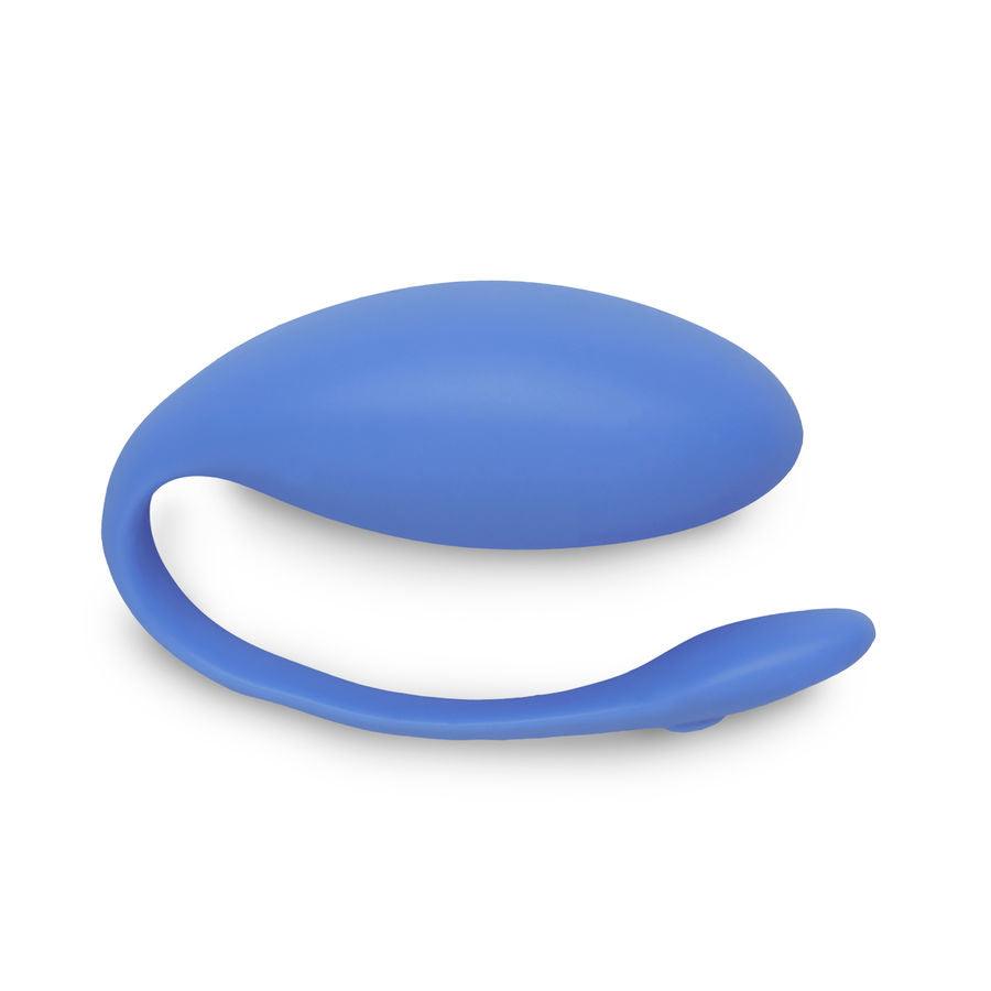 WE-VIBE - VIBRATORE JIVE PER COPPIA - Only Vibes