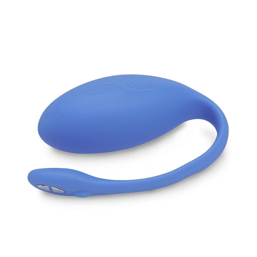 WE-VIBE - VIBRATORE JIVE PER COPPIA - Only Vibes