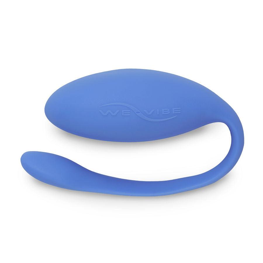 WE-VIBE - VIBRATORE JIVE PER COPPIA - Only Vibes