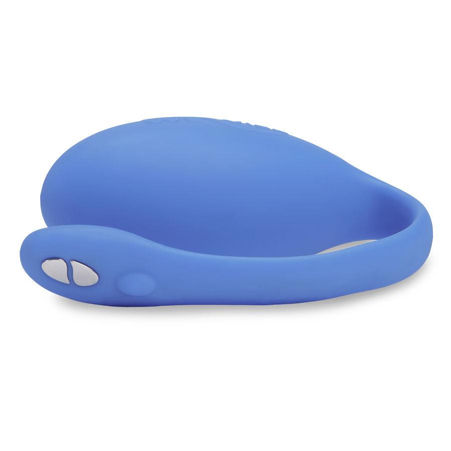 WE-VIBE - VIBRATORE JIVE PER COPPIA - Only Vibes