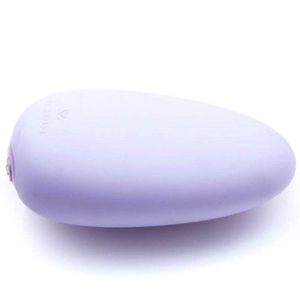 JE JOUE - MIMI SOFT VIOLA MASSAGGIATORE - Only Vibes