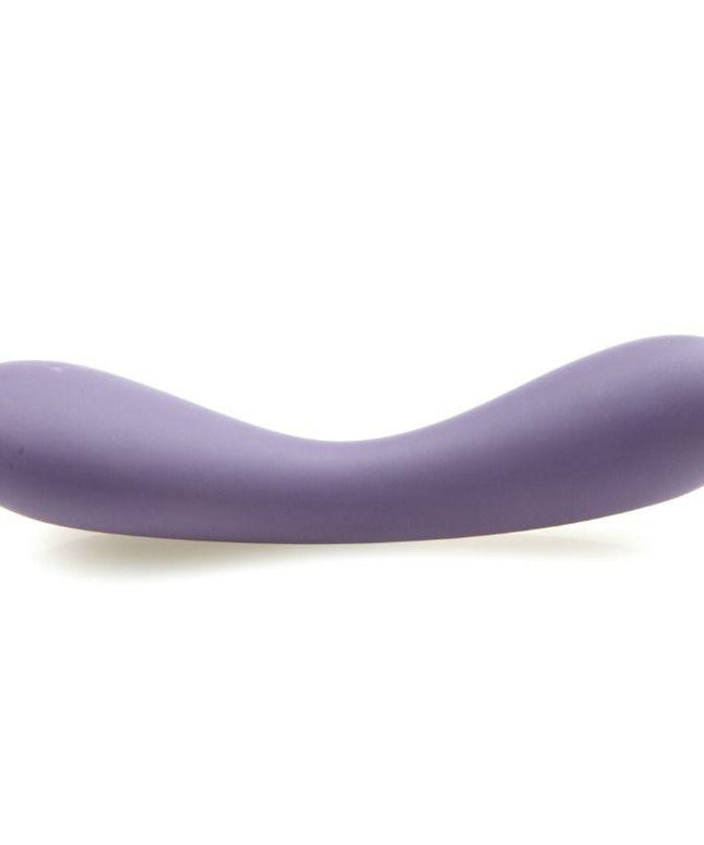JE JOUE - VIBRATORE UMA VIOLA - Only Vibes