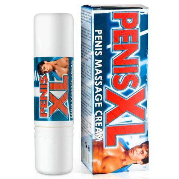 RUF - PENE XL CREMA 50ML - Only Vibes