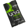 UNIQ - MEGASEX LATEX FREE SENSITIVE CONDOMS 3 UNITS - Only Vibes