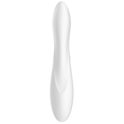 SATISFYER - PRO G-SPOT CONIGLIO EDIZIONE 2020 - Only Vibes