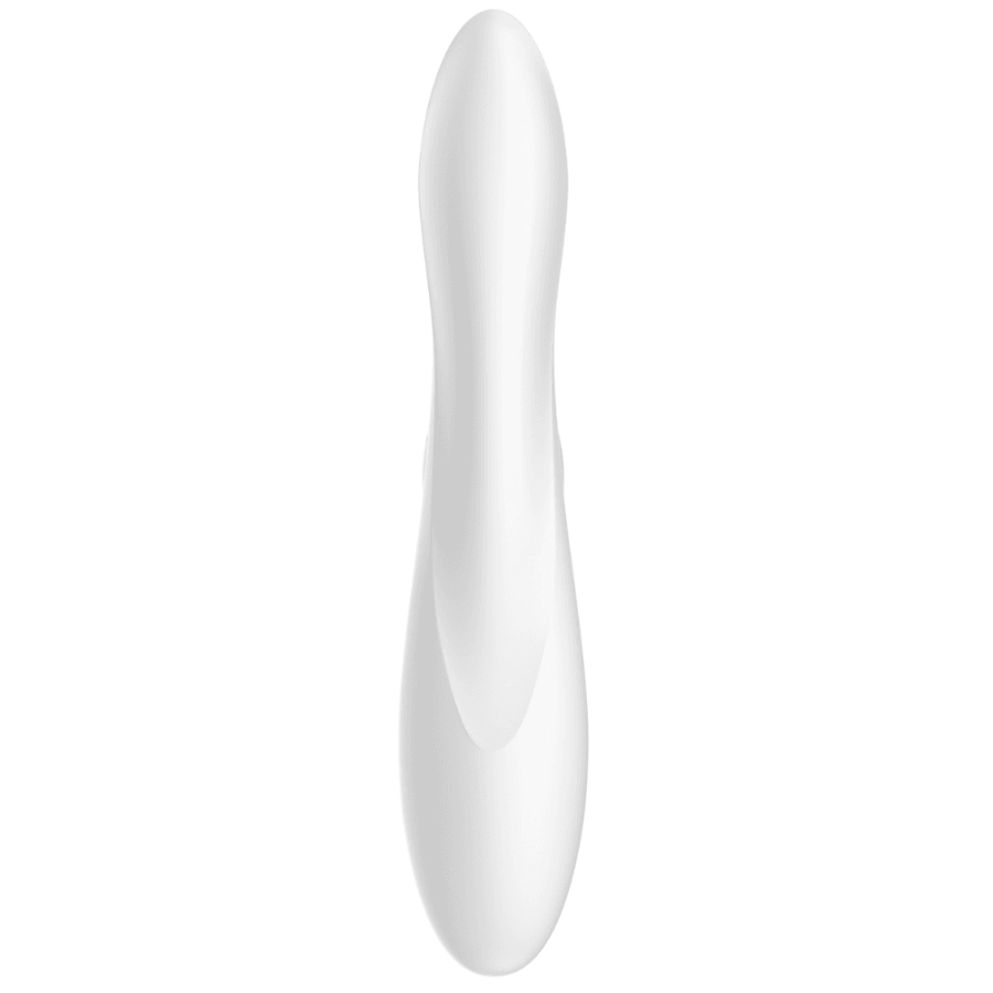 SATISFYER - PRO G-SPOT CONIGLIO EDIZIONE 2020 - Only Vibes