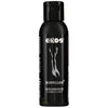 EROS - BODYGLIDE LUBRIFICANTE SILICONE SUPERCOCENTRATO 50 ML - Only Vibes