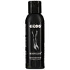 EROS - BODYGLIDE LUBRIFICANTE SILICONE SUPERCOCENTRATO 50 ML