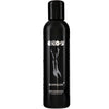 EROS - BODYGLIDE LUBRIFICANTE SILICONE SUPERCOCENTRATO 500 ML - Only Vibes