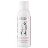 EROS - BODYGLIDE LUBRIFICANTE DONNA SILICONE SUPERCOCENTRATO 50 ML - Only Vibes