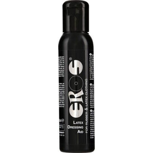 EROS - LATEX AIUTA A INDOSSARE I CAPI 100 ML - Only Vibes