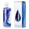 FLESHLIGHT - FLESHLUBE LUBRIFICANTE A BASE ACQUA 250 ML - Only Vibes