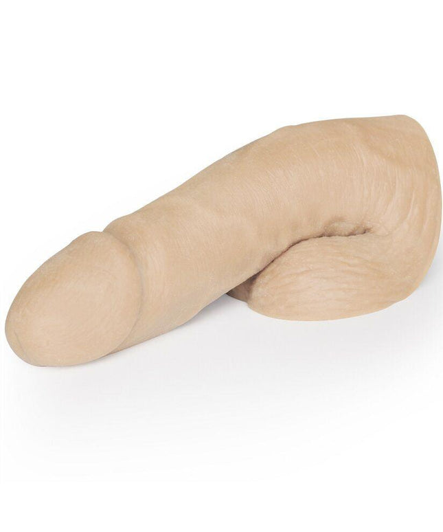M. LIMPY FLESHLIGHT - FLESHTONE MEDIO - Only Vibes